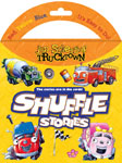 Trucktown Shuffle Stories