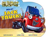 Meet Jack Truck