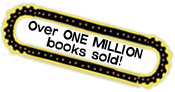 One million books sold
